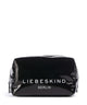 Liebeskind Rain Nécessaire black