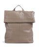 Liebeskind Elvira Sheep Natural M Mochila neutral gray