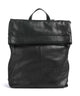 Liebeskind Elvira Sheep Natural M Mochila black