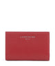 Liebeskind Lilith Soft Nappa S RFID Bolsa true red