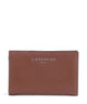 Liebeskind Lilith Soft Nappa S RFID Bolsa russet