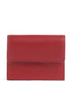 Liebeskind Akkordeon Soft Nappa S RFID Bolsa true red
