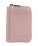 Liebeskind Eliza Sheep Natural S RFID Bolsa blush