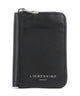 Liebeskind Eliza Sheep Natural S RFID Bolsa black