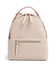 Bugatti Ella Backpack beige