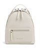Bugatti Ella Backpack beige