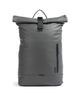 Zwei Cargo CAR250 Mochila Rolltop stone
