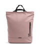Zwei Cargo CAR140 Mochila powder
