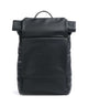 Zwei AQR350 Mochila black