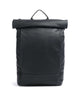 Zwei AQR250 Mochila Rolltop black