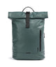 Zwei Cargo CAR250 Mochila Rolltop pine