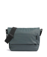 Zwei Cargo CA135 Pasta pine