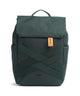 Zwei Alex ALR130 Mochila pine