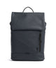 Zwei Cargo CAR130 Mochila blue