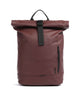 Zwei Cargo CAR200 Mochila Rolltop bordeaux