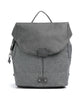 Zwei Olli OR8 Mochila grey