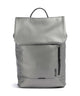 Zwei Cargo CAR130 Mochila metallic stone