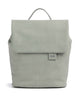 Zwei Mademoiselle.M MR8 Backpack sage