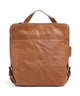 Aunts & Uncles Grandma's Luxury Club Mrs. Crumble Cookie Mochila tipo bolsa caramel