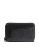 Aunts & Uncles Grandma's Luxury Club Betty RFID Bolsa black smoke