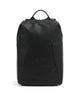 Aunts & Uncles Japan Hamamatsu Mochila black