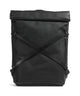 Aunts & Uncles Japan Osaka Mochila Rolltop black