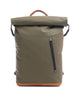 Aunts & Uncles Japan Tokio Mochila Rolltop fallen rock