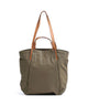 Aunts & Uncles Japan Takamatsu Tote bag fallen rock