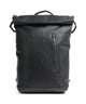 Aunts & Uncles Japan Matsuyama Mochila Rolltop black