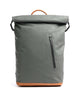 Aunts & Uncles Japan Matsuyama Mochila Rolltop gravity grey