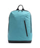 Aunts & Uncles Japan Chiba Mochila surf blue