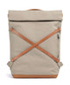 Aunts & Uncles Japan Osaka Mochila Rolltop nomad