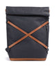 Aunts & Uncles Japan Osaka Mochila Rolltop night blue