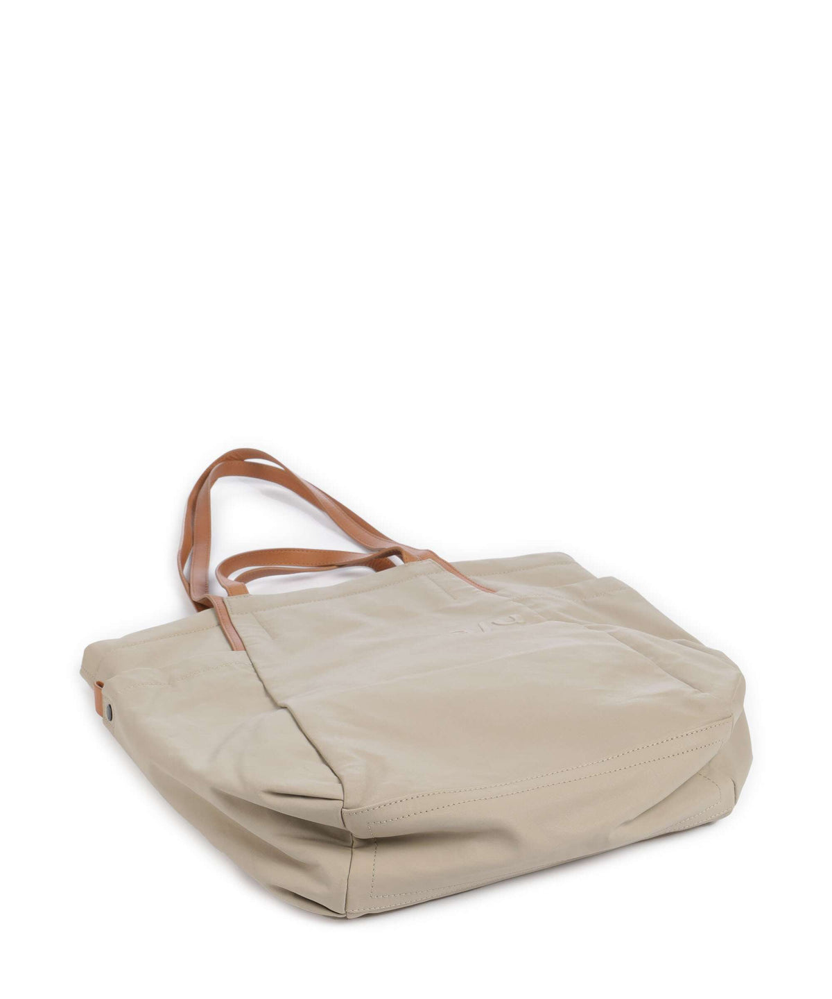 Aunts & Uncles Japan Takamatsu Tote bag nomad