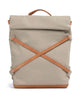 Aunts & Uncles Japan Yokohama Mochila Rolltop nomad