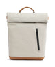 Aunts & Uncles Japan Wakayama Mochila Rolltop dust