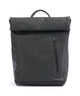 Aunts & Uncles Japan Wakayama Mochila Rolltop volcanic ash