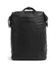 Aunts & Uncles Japan Morioka Mochila black
