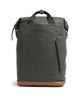 Aunts & Uncles Japan Morioka Mochila gravity grey