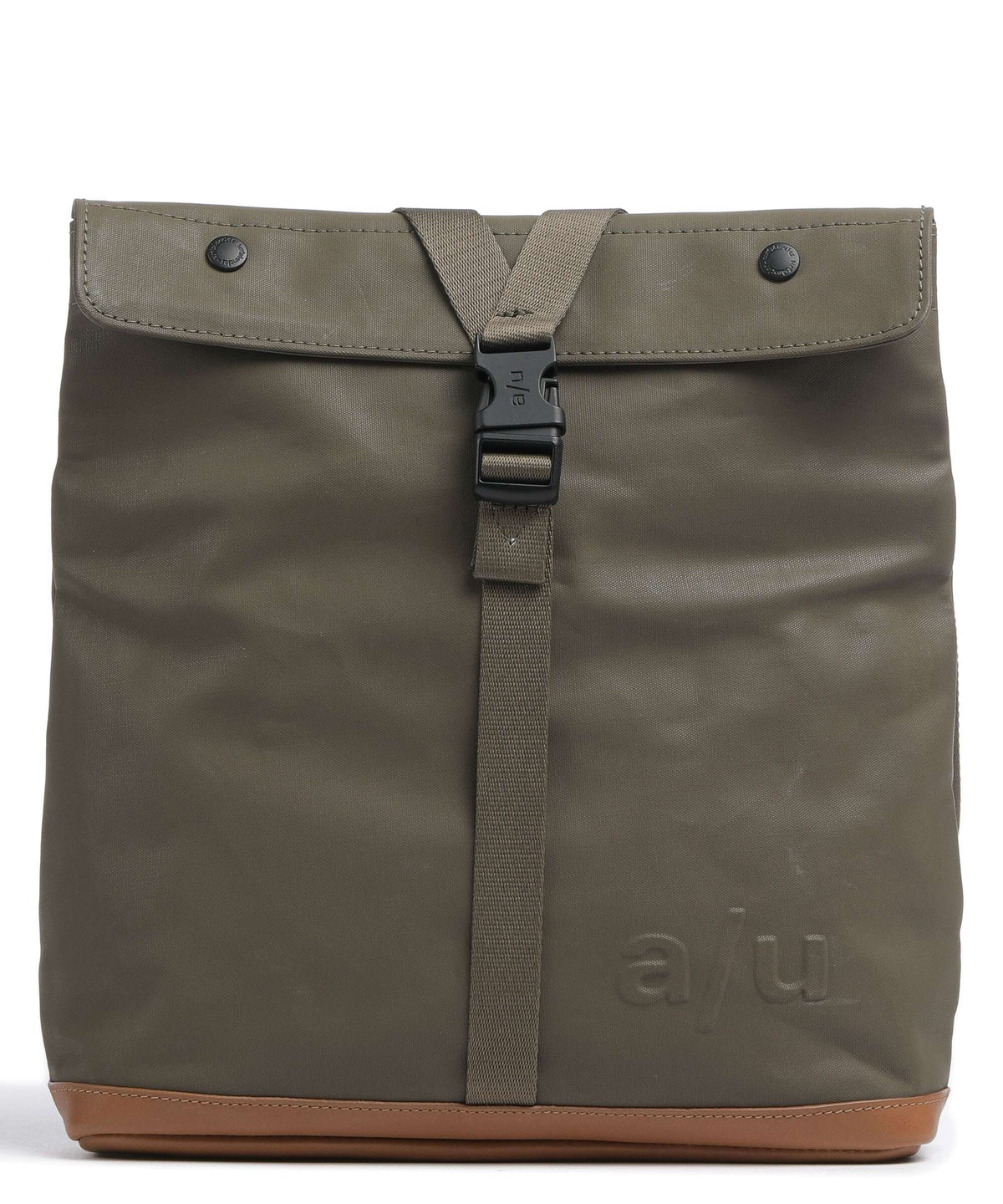 Aunts & Uncles Japan Yao Crossbody bag fallen rock