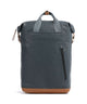 Aunts & Uncles Japan Morioka Mochila cosmic void