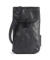 Aunts & Uncles Grandma's Luxury Club Mrs. Lemon Twist Bolso para telemóvel night sky