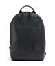 Aunts & Uncles Japan Kumotsu Mochila black