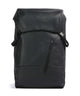 Aunts & Uncles Japan Niyodo Mochila black