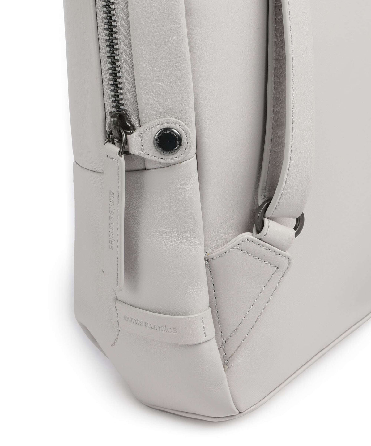 Aunts & Uncles Jamie's Orchard Crabapple Backpack cloud nine