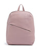 Aunts & Uncles Jamie's Orchard Crabapple Mochila cosmetic pink