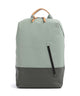 Aunts & Uncles Japan Hamamatsu Mochila sage green