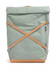 Aunts & Uncles Japan Osaka Mochila Rolltop sage green