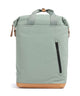 Aunts & Uncles Japan Morioka Mochila sage green