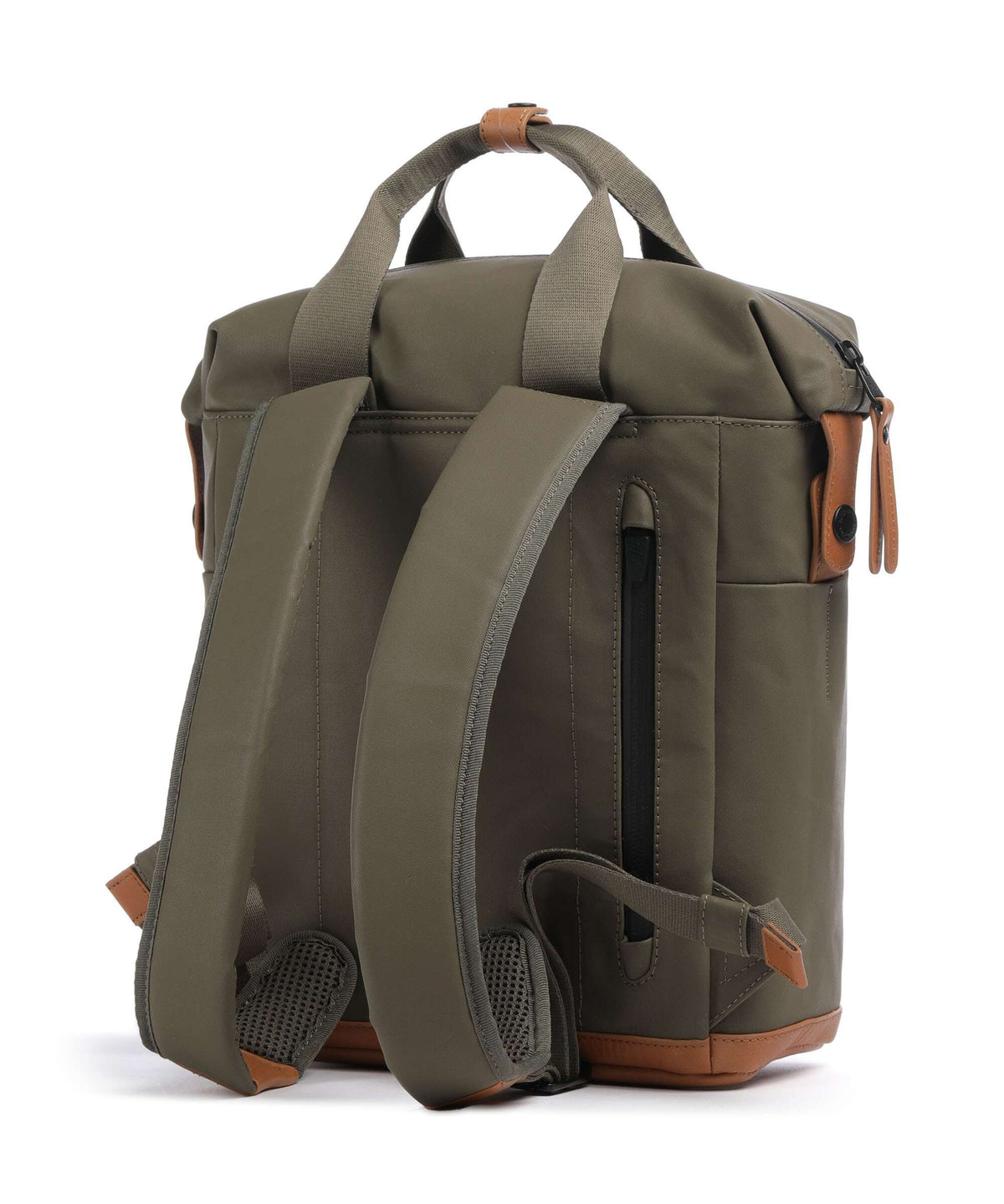 Aunts & Uncles Japan Yaizu Backpack fallen rock